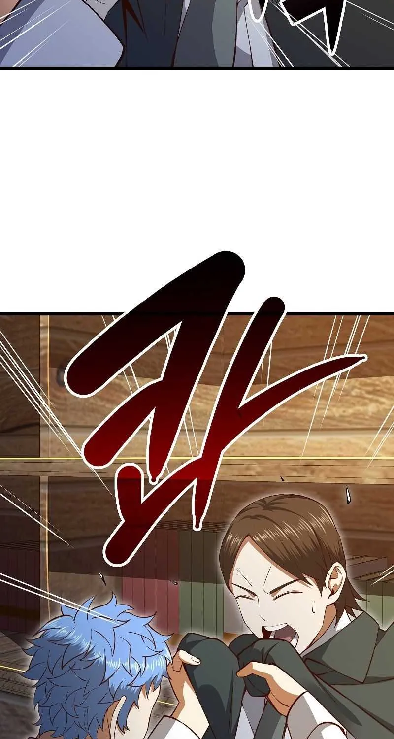 Read The Lord’s Coins Aren’t Decreasing?! chapter 78 image 65 on Lezhin