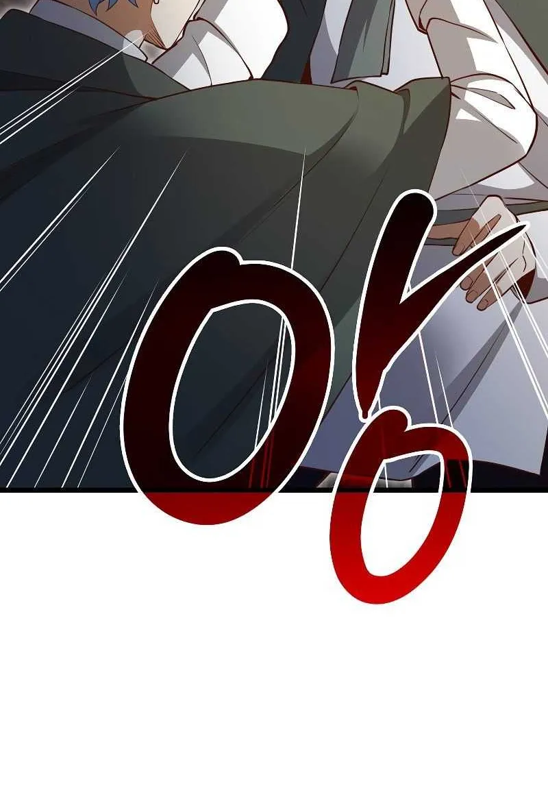 Read The Lord’s Coins Aren’t Decreasing?! chapter 78 image 66 on Lezhin