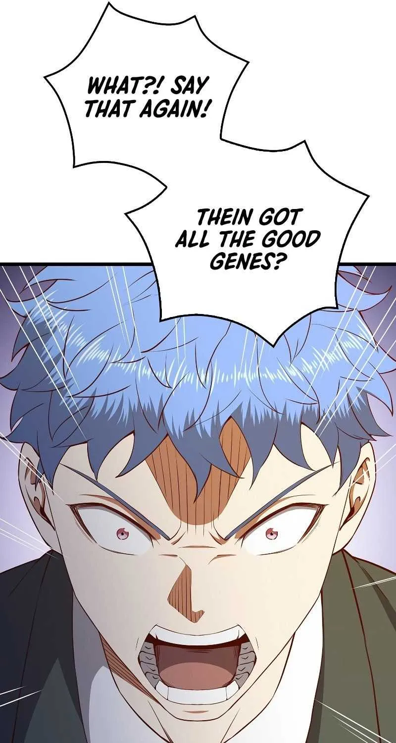 Read The Lord’s Coins Aren’t Decreasing?! chapter 78 image 67 on Lezhin