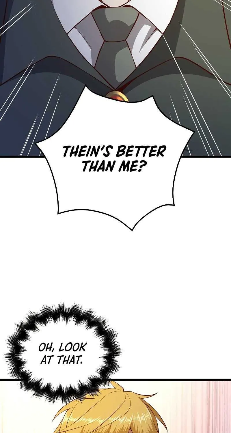 Read The Lord’s Coins Aren’t Decreasing?! chapter 78 image 68 on Lezhin