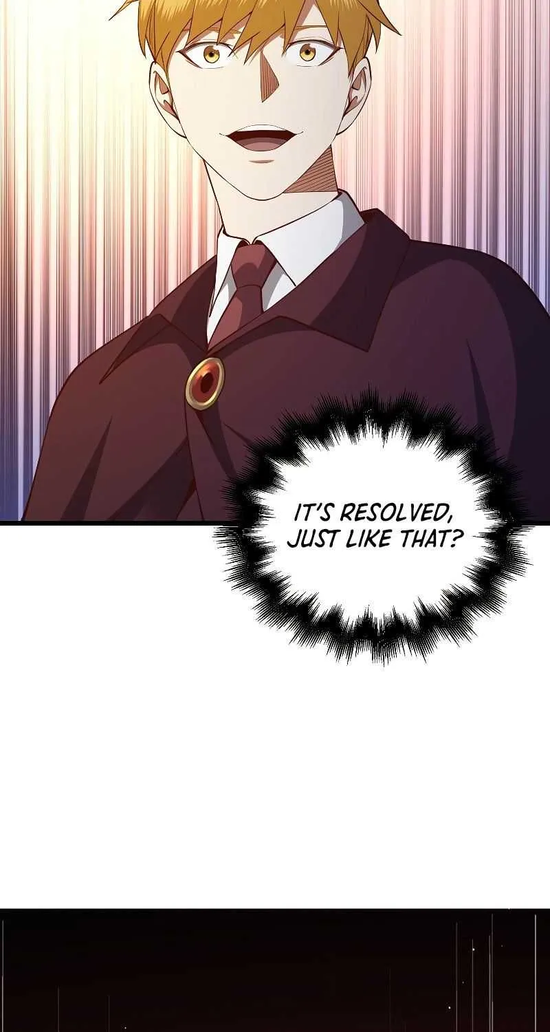 Read The Lord’s Coins Aren’t Decreasing?! chapter 78 image 69 on Lezhin