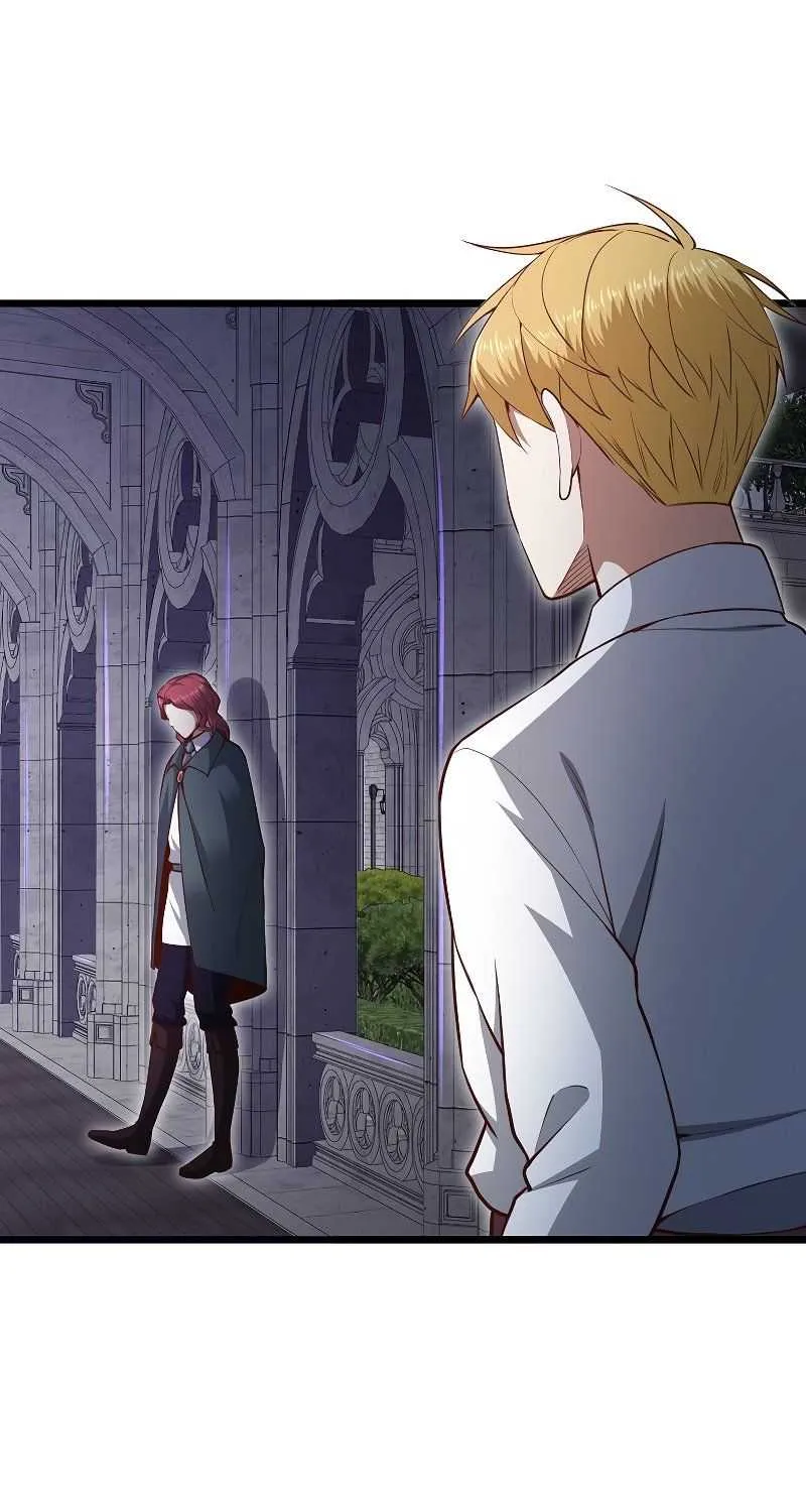 Read The Lord’s Coins Aren’t Decreasing?! chapter 78 image 7 on Lezhin