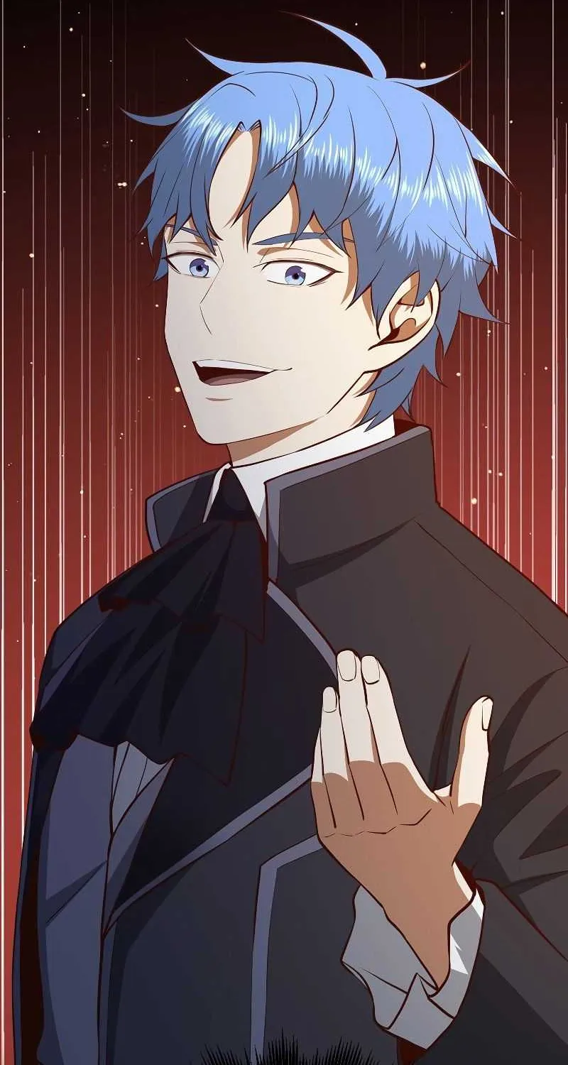 Read The Lord’s Coins Aren’t Decreasing?! chapter 78 image 70 on Lezhin