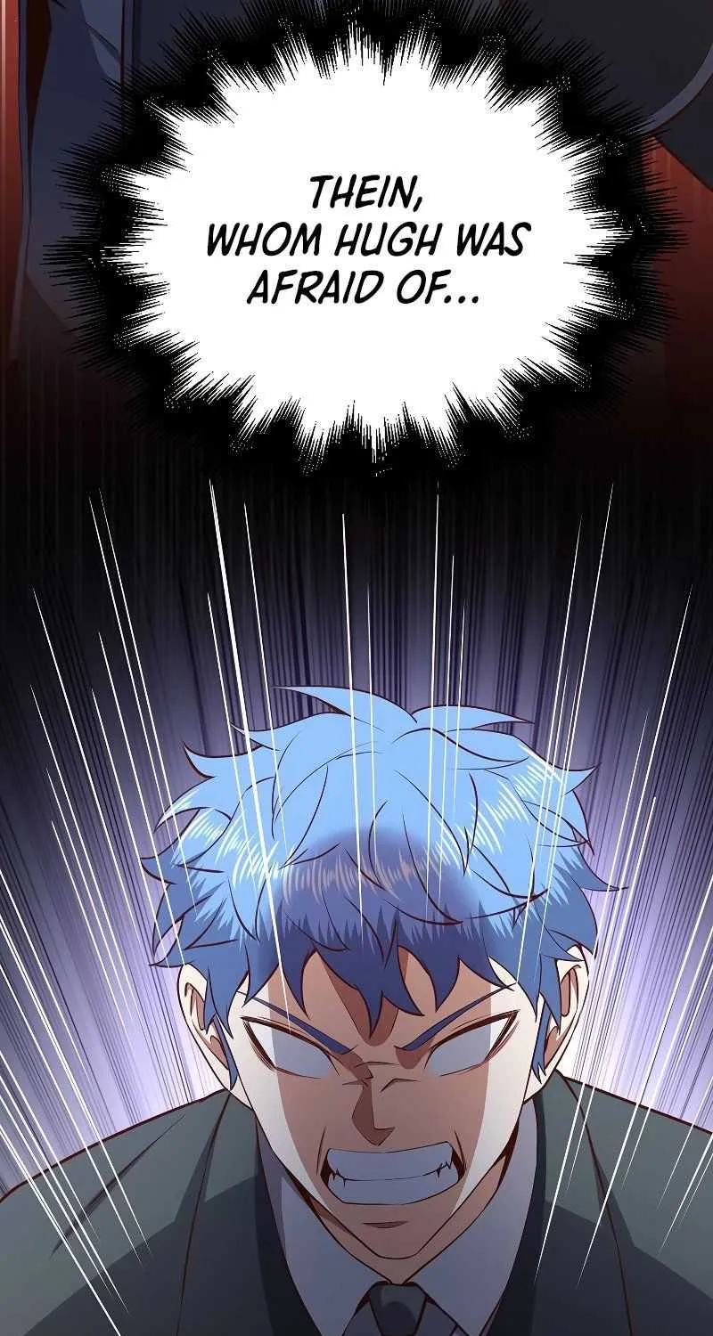 Read The Lord’s Coins Aren’t Decreasing?! chapter 78 image 71 on Lezhin