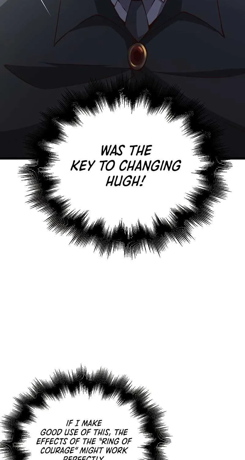 Read The Lord’s Coins Aren’t Decreasing?! chapter 78 image 72 on Lezhin