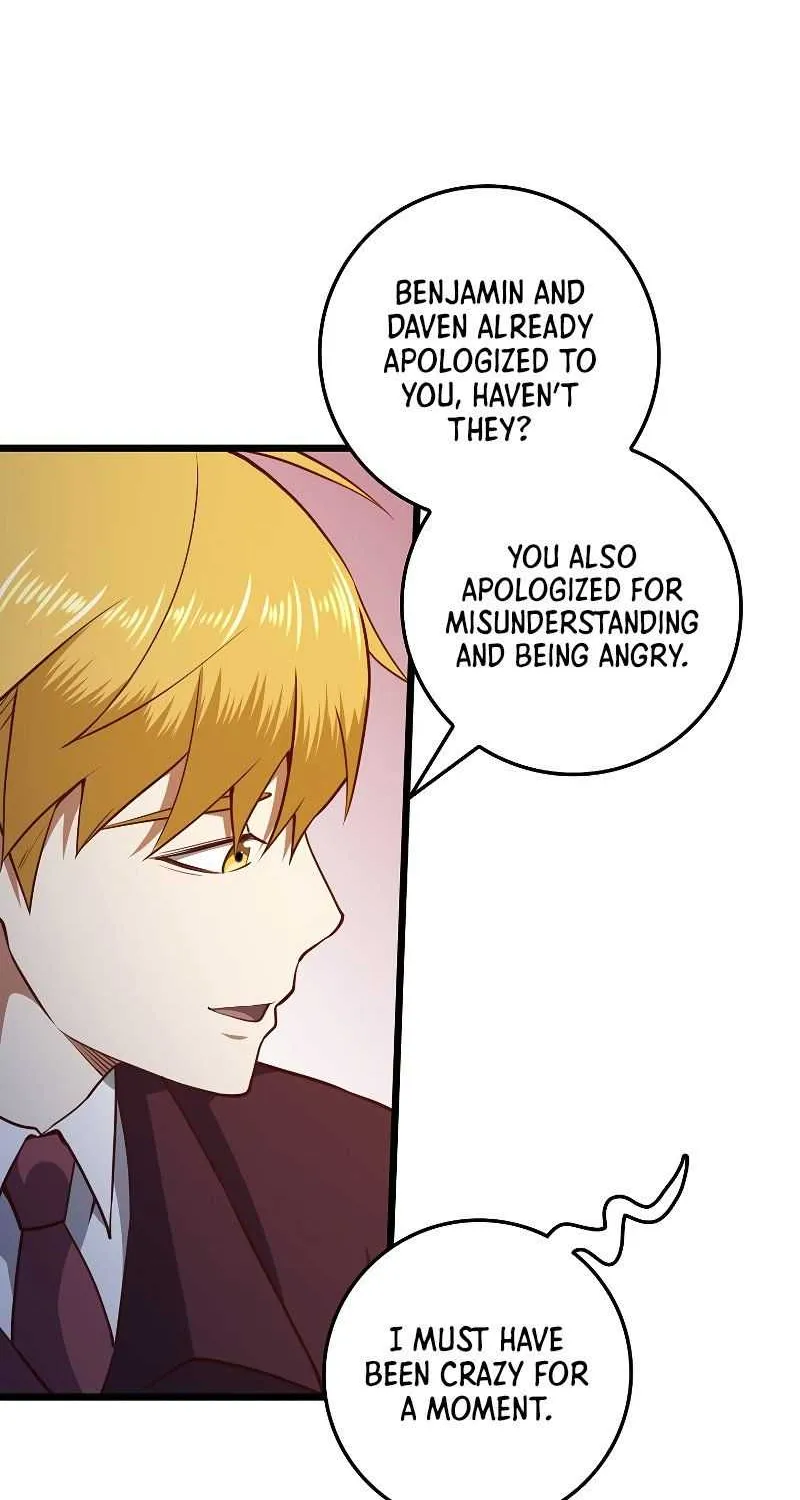Read The Lord’s Coins Aren’t Decreasing?! chapter 78 image 77 on Lezhin