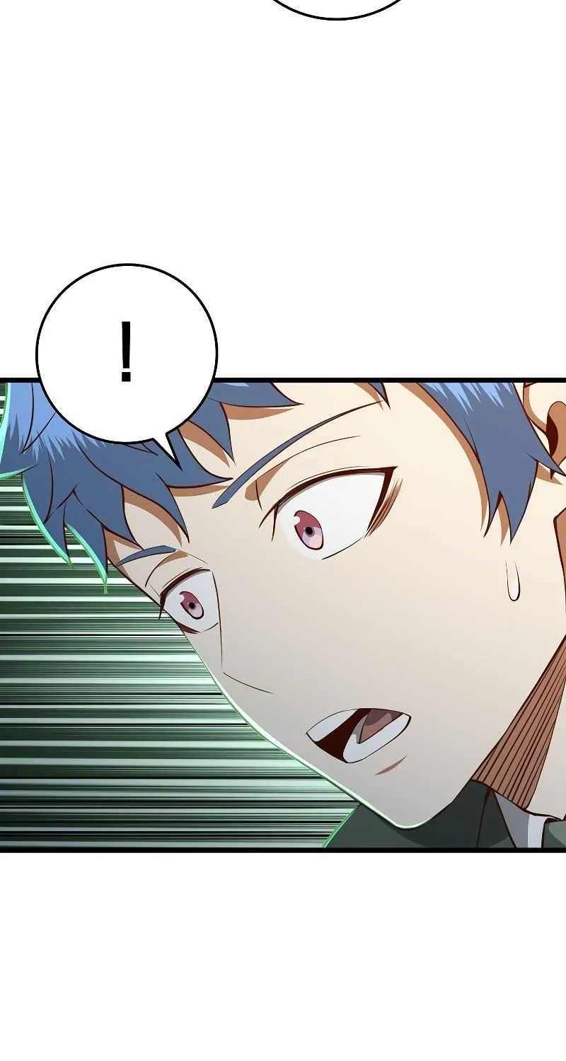Read The Lord’s Coins Aren’t Decreasing?! chapter 78 image 78 on Lezhin