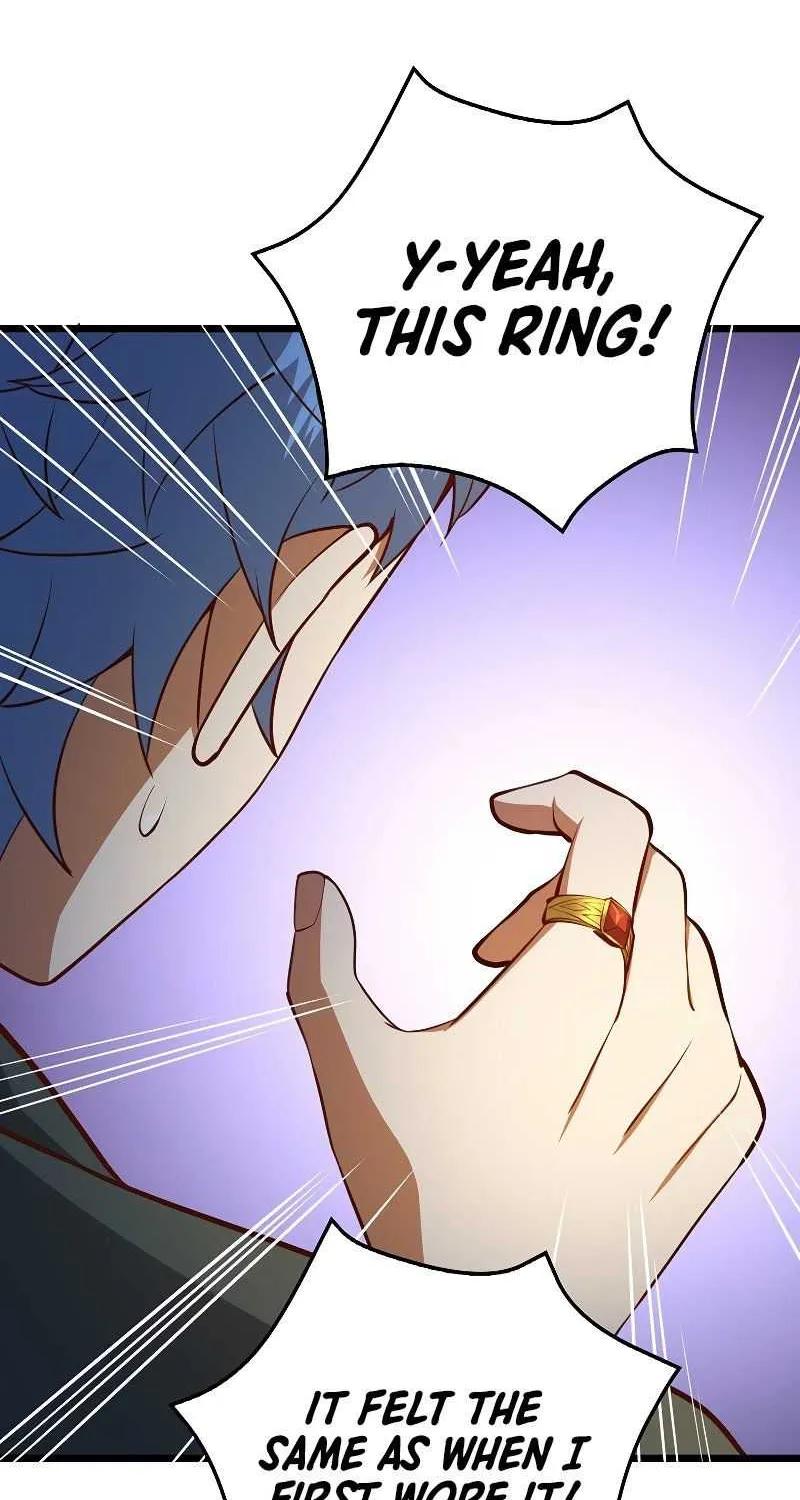 Read The Lord’s Coins Aren’t Decreasing?! chapter 78 image 79 on Lezhin