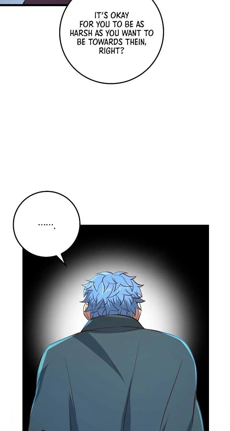 Read The Lord’s Coins Aren’t Decreasing?! chapter 78 image 86 on Lezhin
