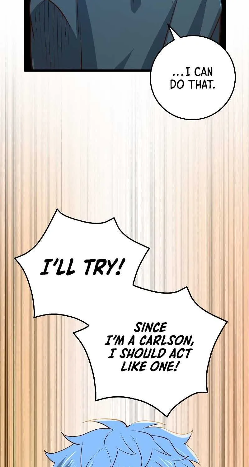 Read The Lord’s Coins Aren’t Decreasing?! chapter 78 image 87 on Lezhin