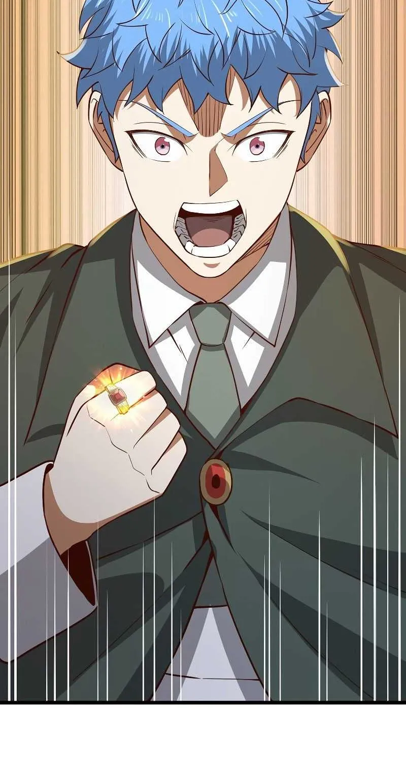 Read The Lord’s Coins Aren’t Decreasing?! chapter 78 image 88 on Lezhin