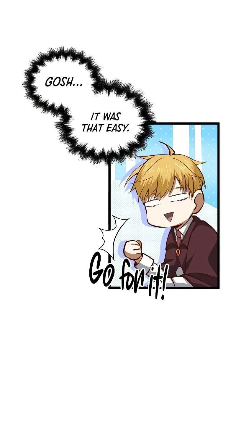 Read The Lord’s Coins Aren’t Decreasing?! chapter 78 image 89 on Lezhin