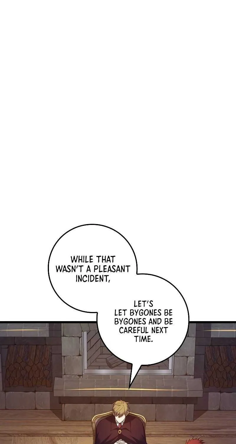Read The Lord’s Coins Aren’t Decreasing?! chapter 78 image 90 on Lezhin