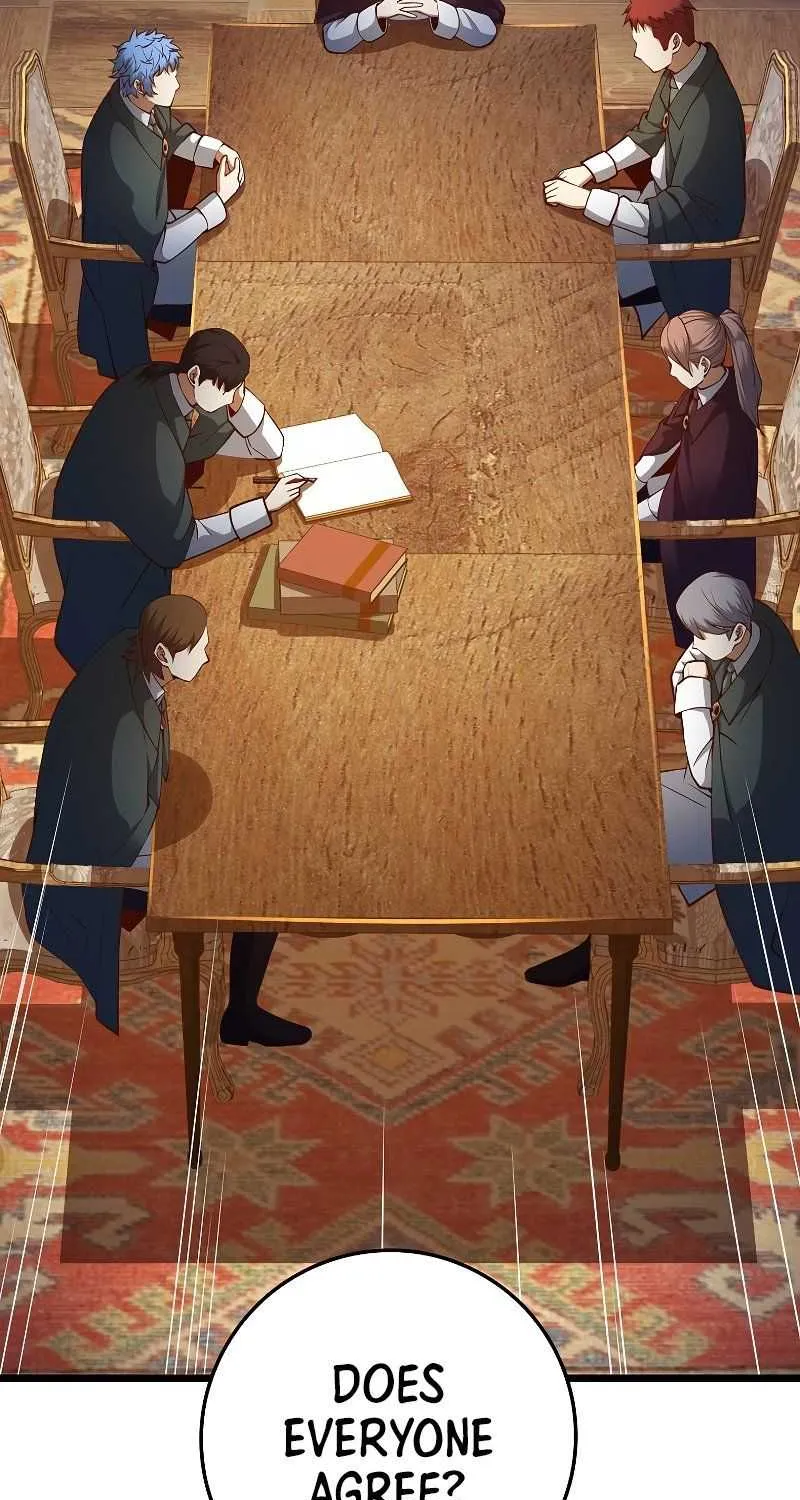 Read The Lord’s Coins Aren’t Decreasing?! chapter 78 image 91 on Lezhin