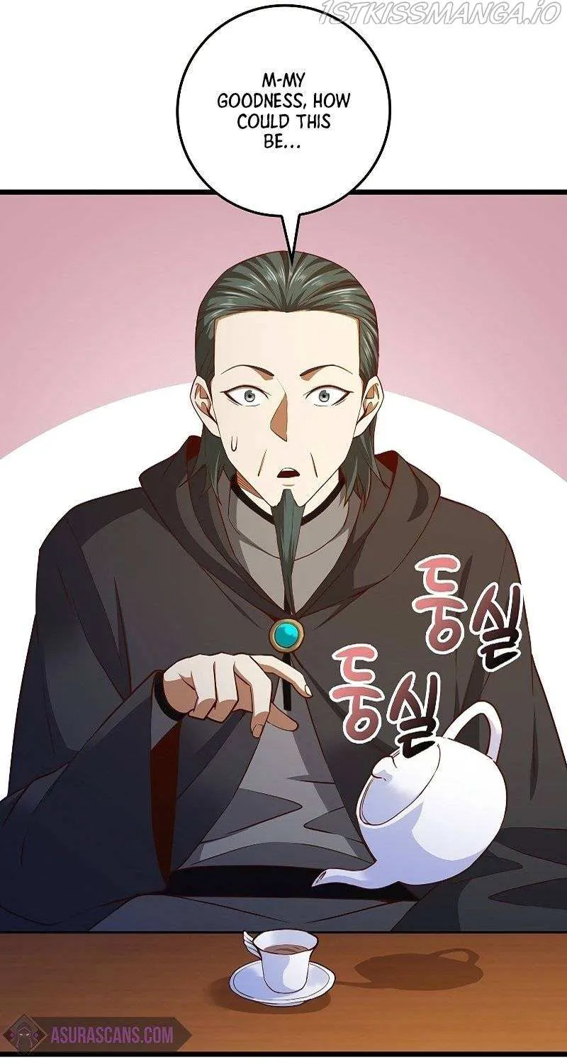 Read The Lord’s Coins Aren’t Decreasing?! chapter 79 image 10 on Lezhin