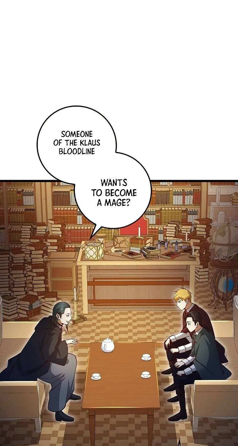 Read The Lord’s Coins Aren’t Decreasing?! chapter 79 image 11 on Lezhin