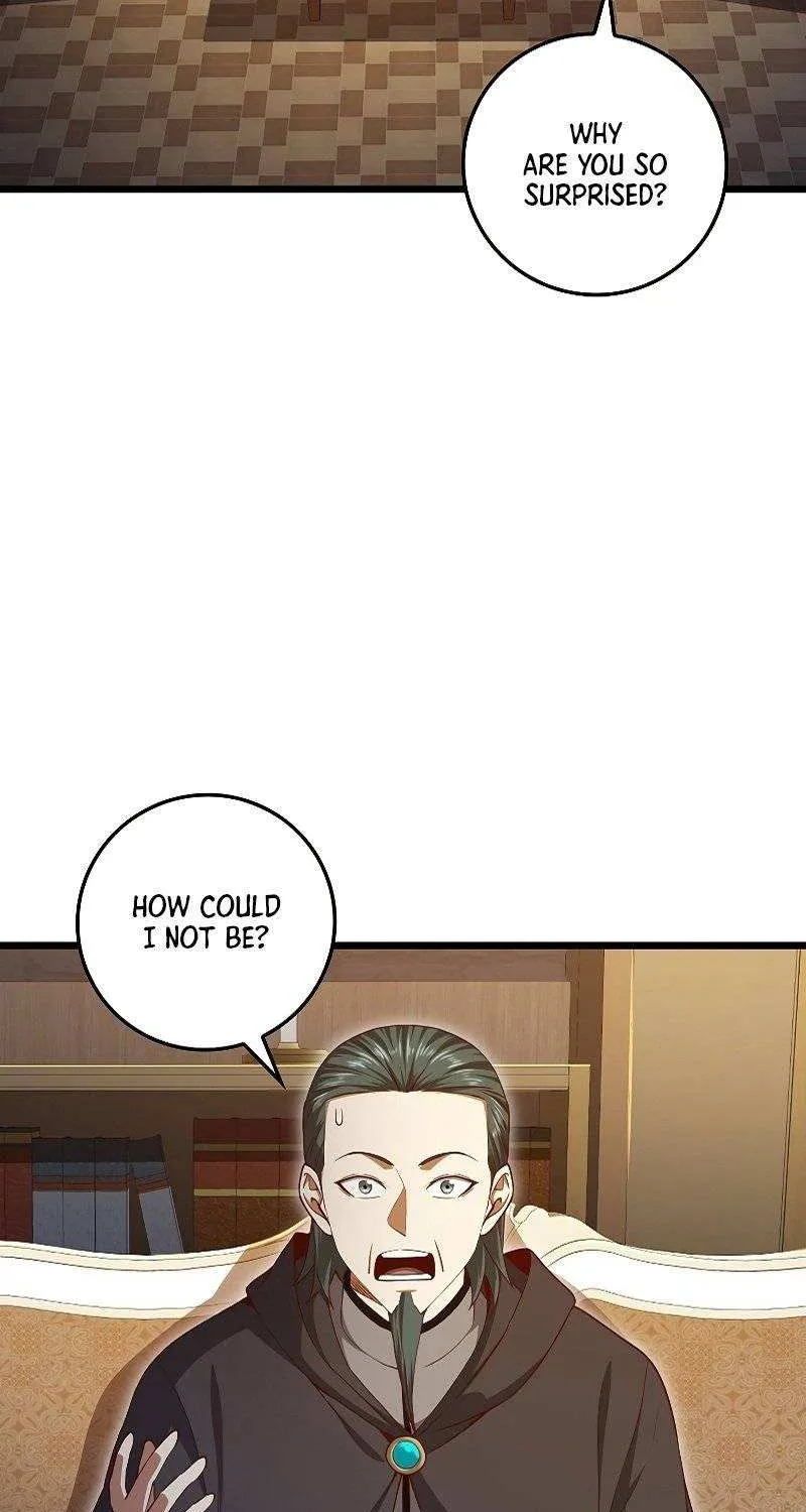 Read The Lord’s Coins Aren’t Decreasing?! chapter 79 image 12 on Lezhin