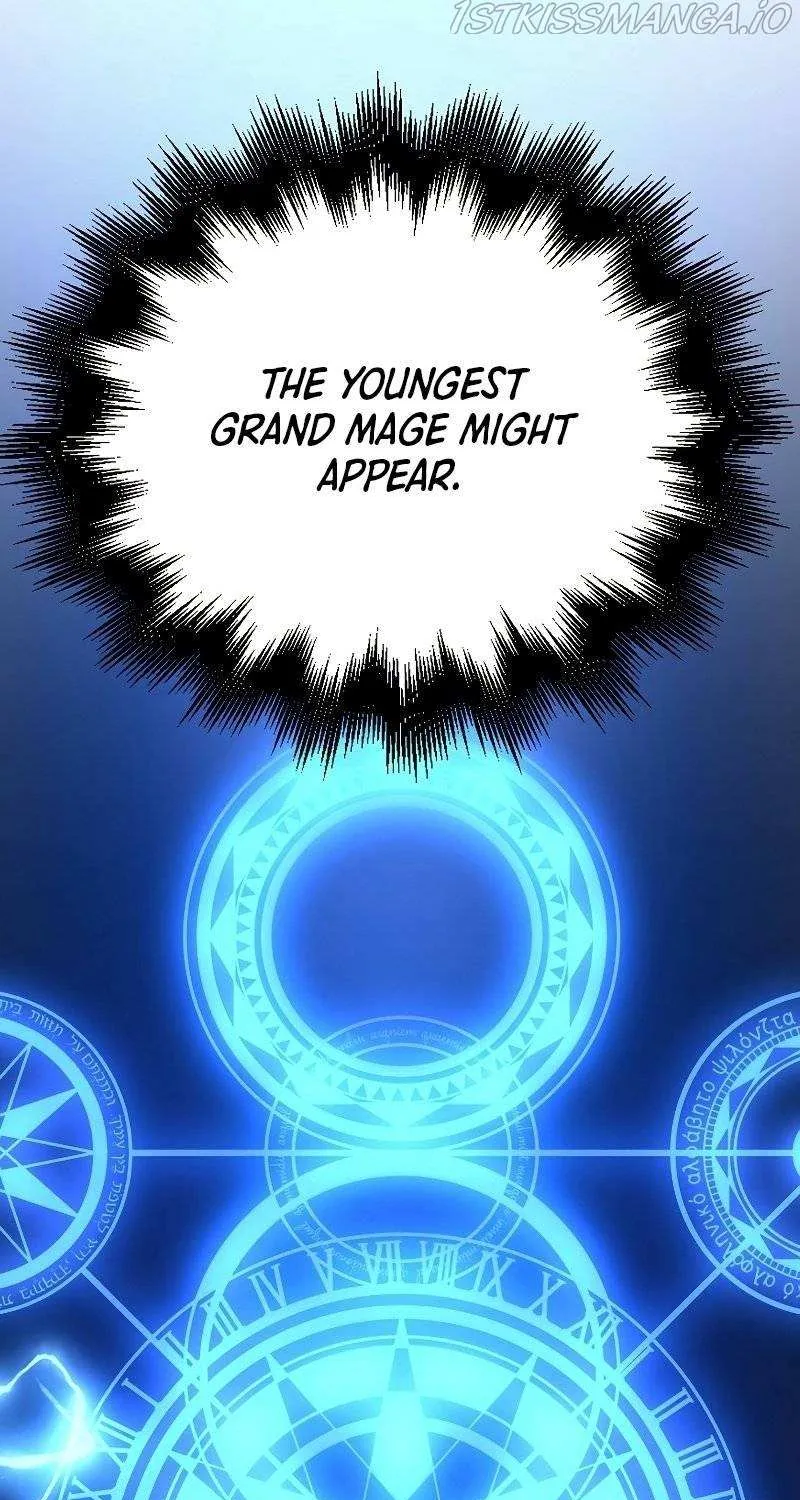 Read The Lord’s Coins Aren’t Decreasing?! chapter 79 image 17 on Lezhin