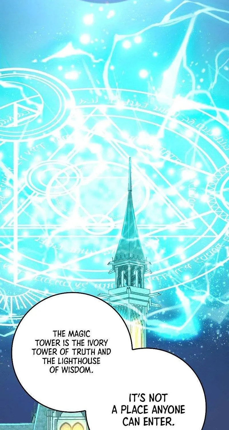 Read The Lord’s Coins Aren’t Decreasing?! chapter 79 image 20 on Lezhin