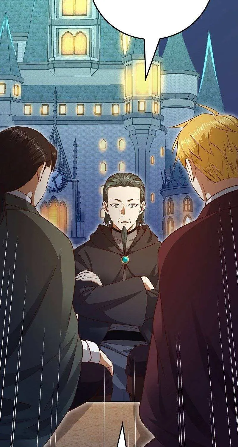 Read The Lord’s Coins Aren’t Decreasing?! chapter 79 image 21 on Lezhin