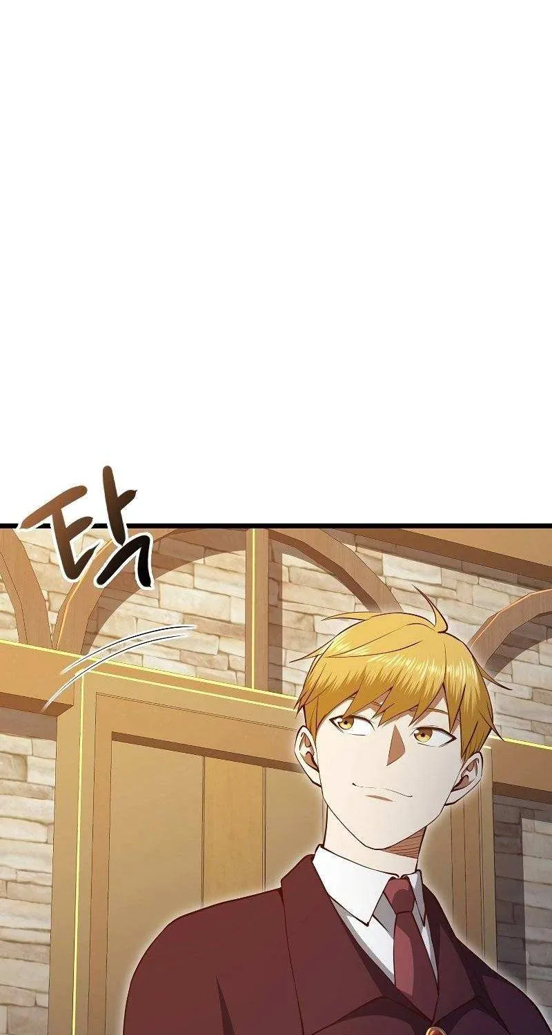Read The Lord’s Coins Aren’t Decreasing?! chapter 79 image 26 on Lezhin