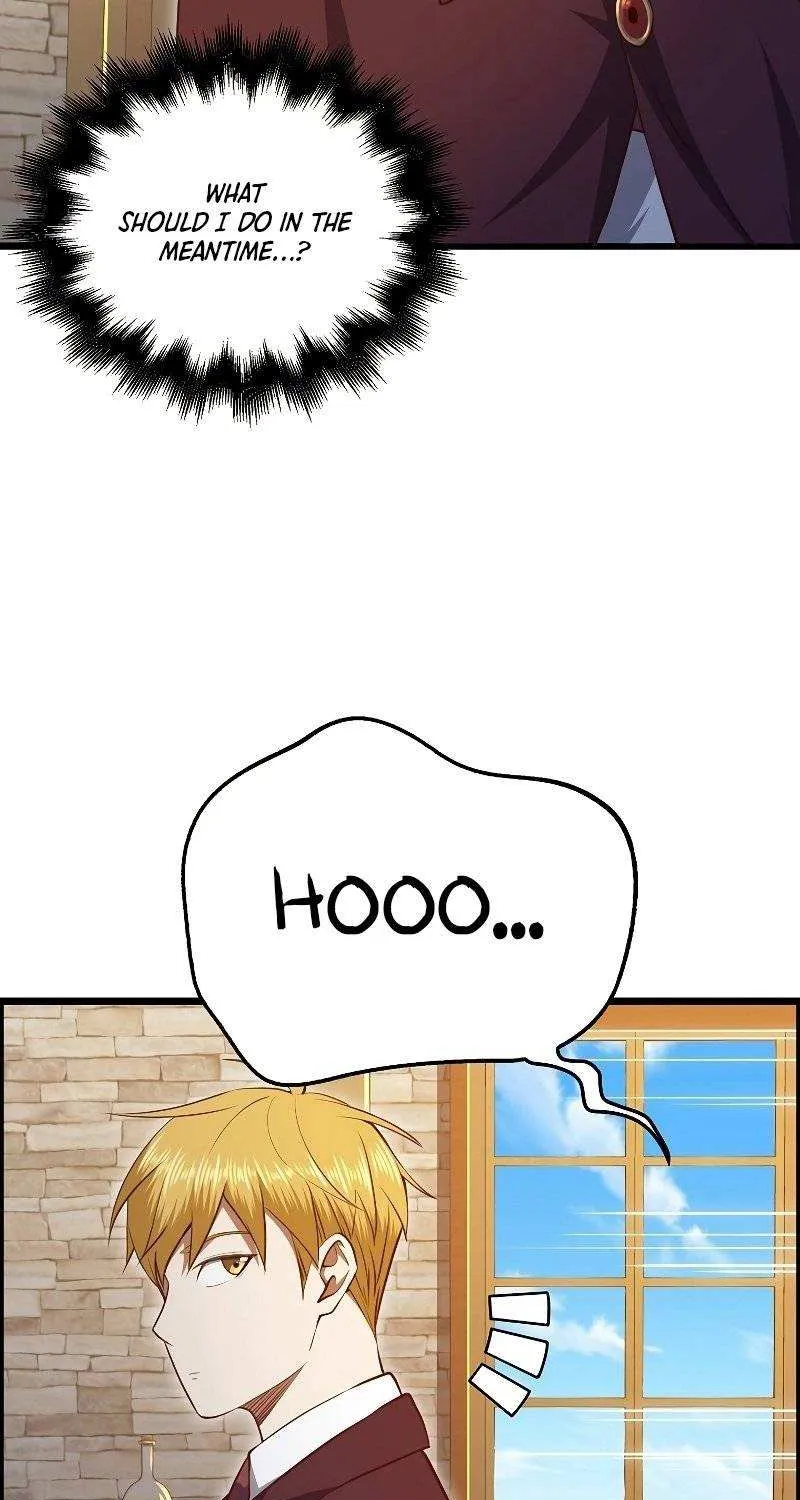 Read The Lord’s Coins Aren’t Decreasing?! chapter 79 image 27 on Lezhin