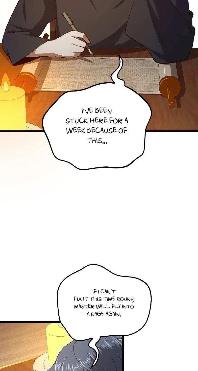 Read The Lord’s Coins Aren’t Decreasing?! chapter 79 image 29 on Lezhin