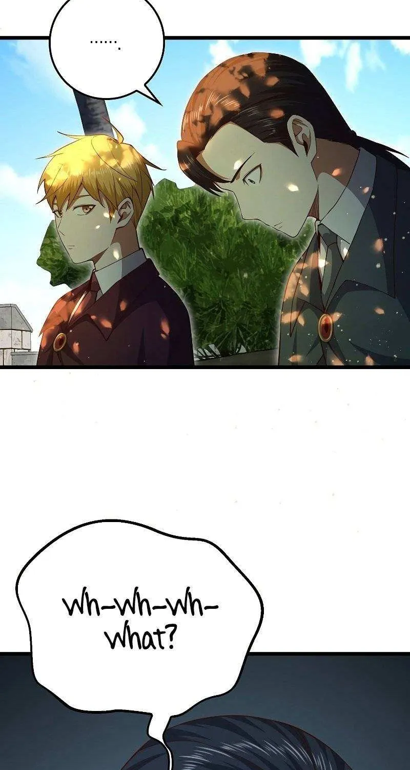 Read The Lord’s Coins Aren’t Decreasing?! chapter 79 image 3 on Lezhin