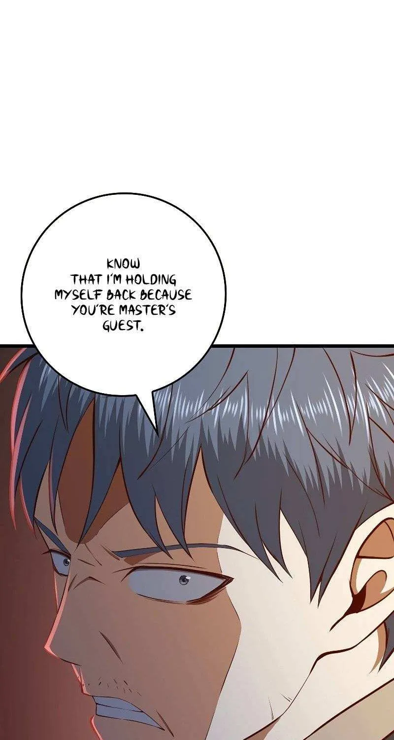 Read The Lord’s Coins Aren’t Decreasing?! chapter 79 image 38 on Lezhin