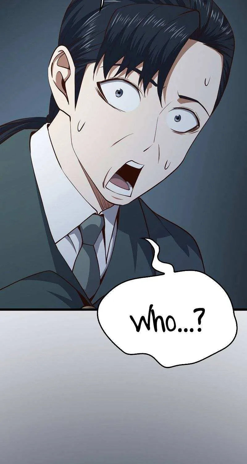 Read The Lord’s Coins Aren’t Decreasing?! chapter 79 image 4 on Lezhin