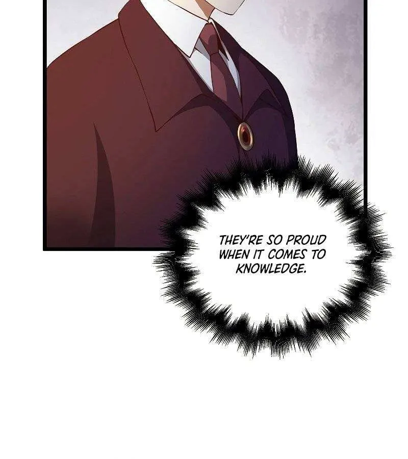 Read The Lord’s Coins Aren’t Decreasing?! chapter 79 image 40 on Lezhin