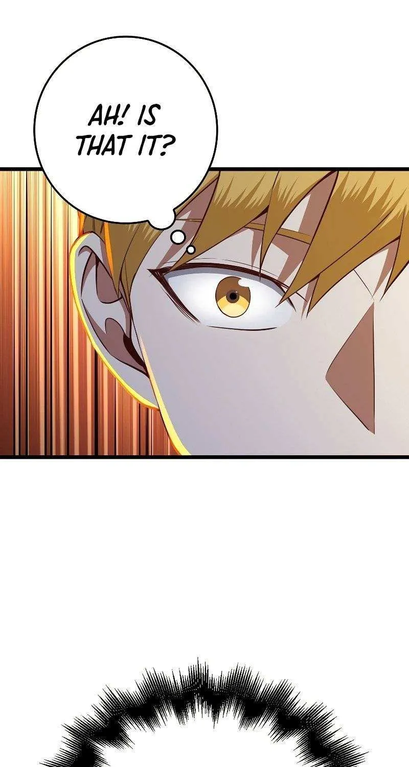 Read The Lord’s Coins Aren’t Decreasing?! chapter 79 image 43 on Lezhin