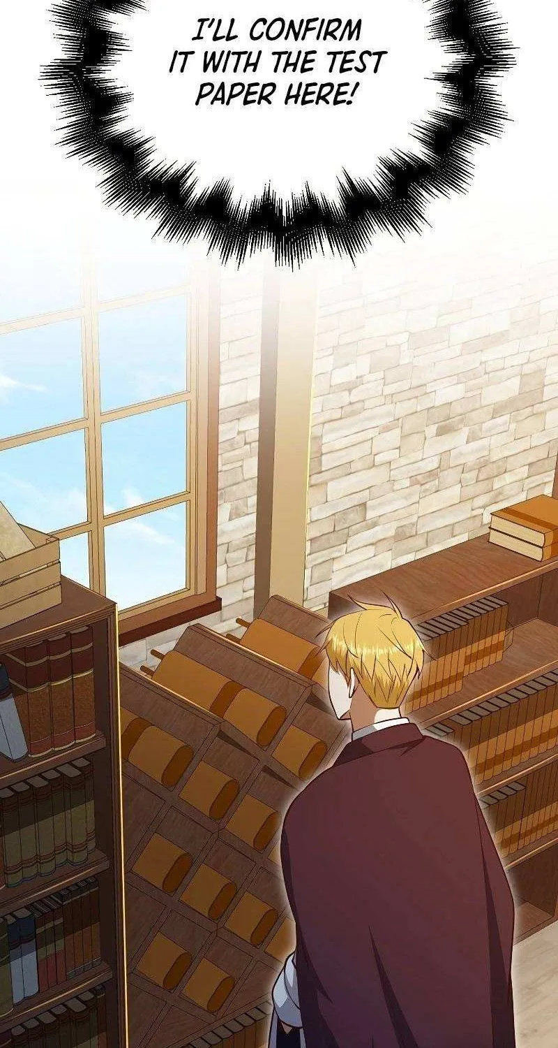 Read The Lord’s Coins Aren’t Decreasing?! chapter 79 image 44 on Lezhin