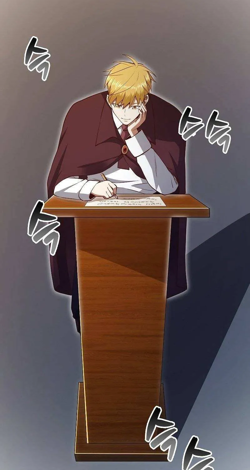 Read The Lord’s Coins Aren’t Decreasing?! chapter 79 image 47 on Lezhin