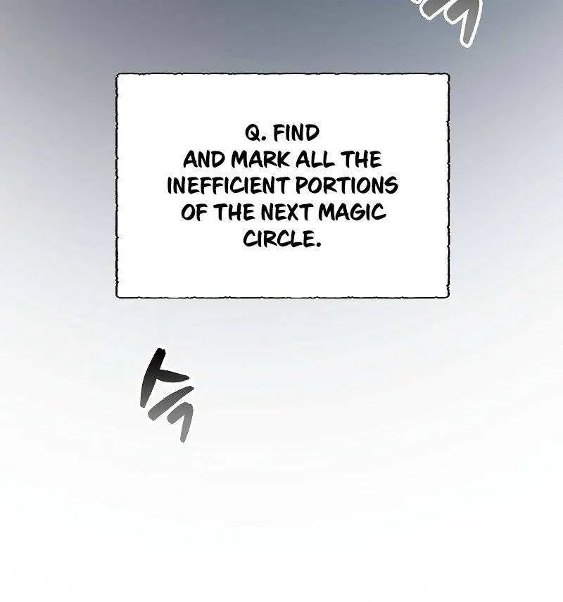 Read The Lord’s Coins Aren’t Decreasing?! chapter 79 image 48 on Lezhin