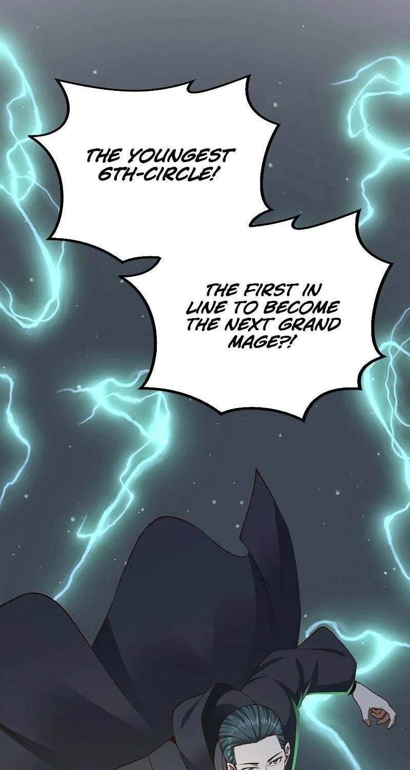 Read The Lord’s Coins Aren’t Decreasing?! chapter 79 image 5 on Lezhin