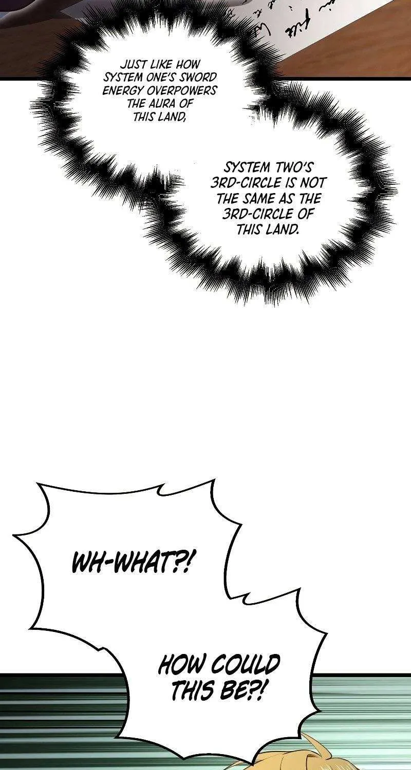 Read The Lord’s Coins Aren’t Decreasing?! chapter 79 image 51 on Lezhin