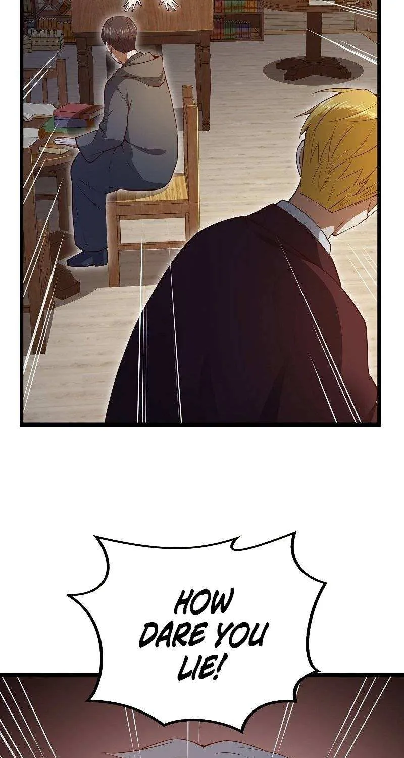 Read The Lord’s Coins Aren’t Decreasing?! chapter 79 image 53 on Lezhin