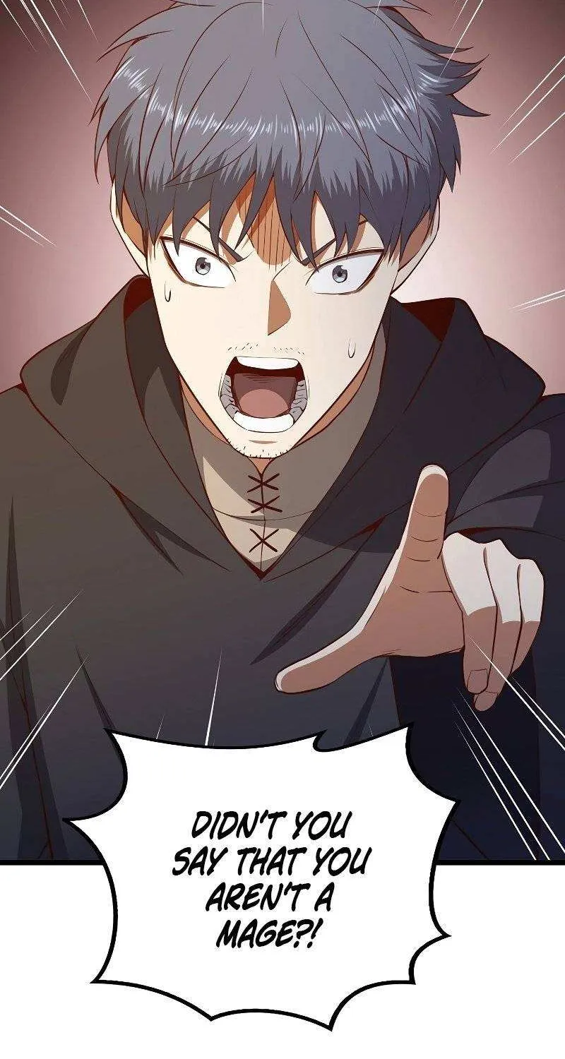 Read The Lord’s Coins Aren’t Decreasing?! chapter 79 image 54 on Lezhin