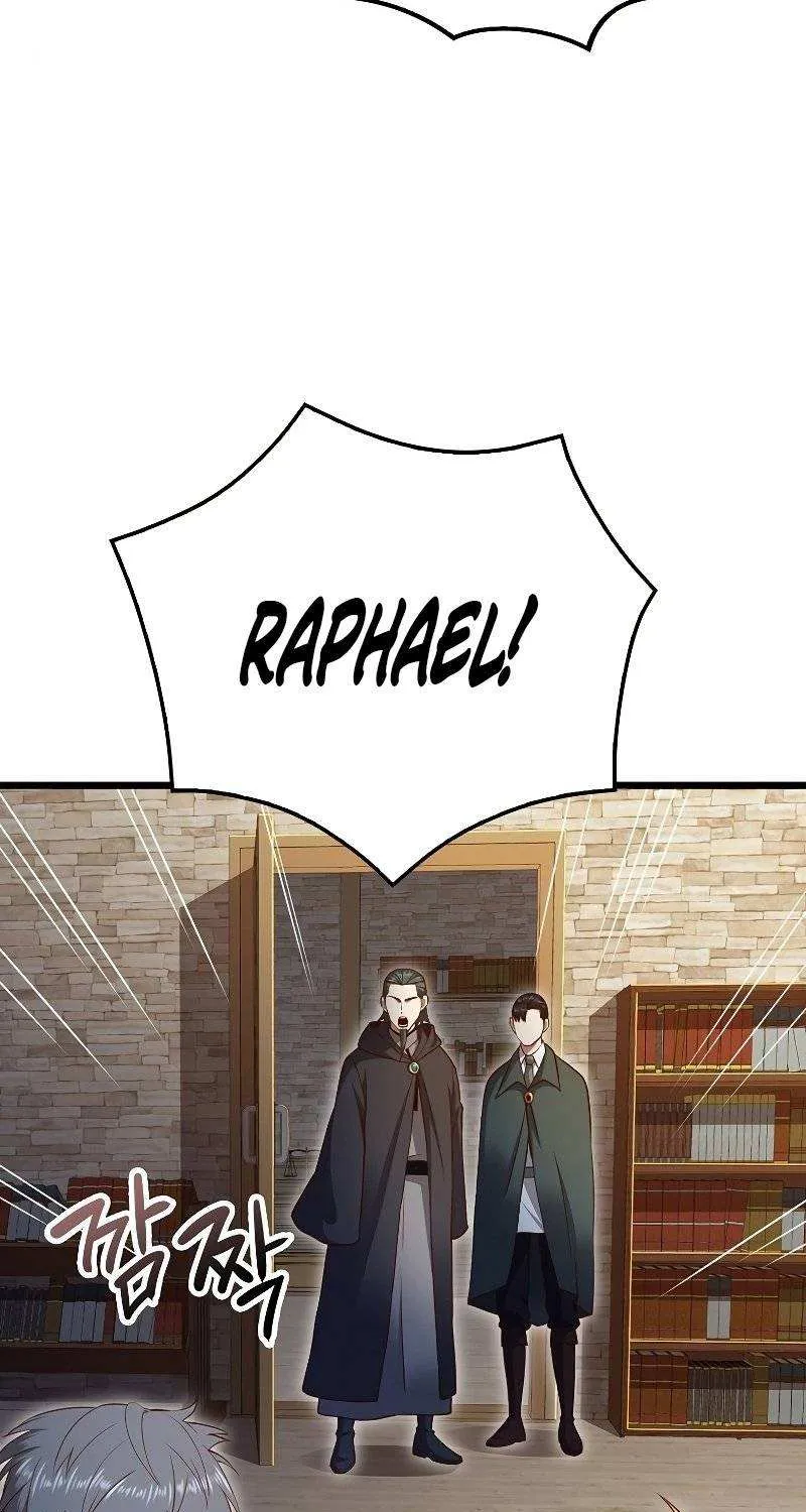 Read The Lord’s Coins Aren’t Decreasing?! chapter 79 image 59 on Lezhin