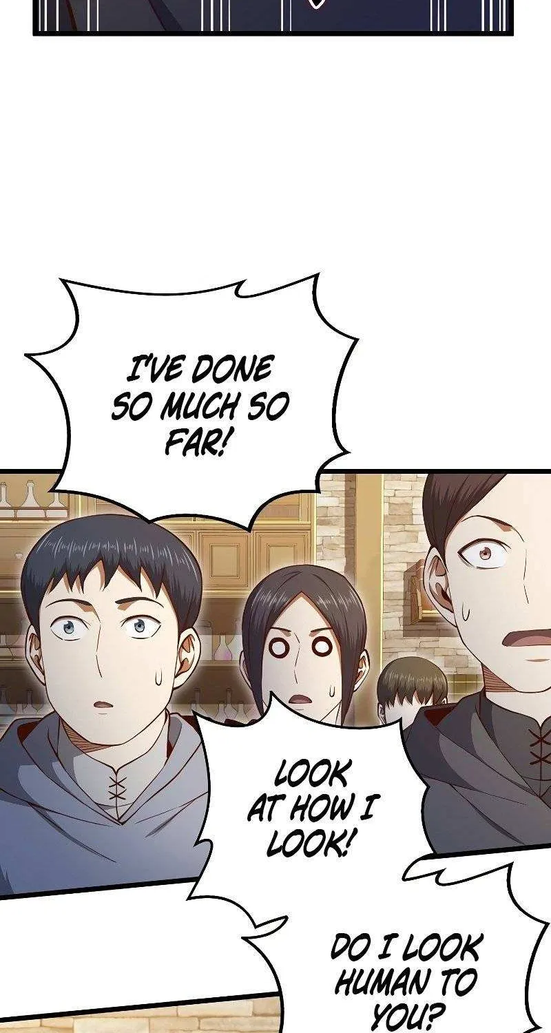 Read The Lord’s Coins Aren’t Decreasing?! chapter 79 image 66 on Lezhin