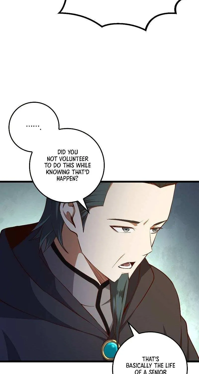 Read The Lord’s Coins Aren’t Decreasing?! chapter 79 image 68 on Lezhin