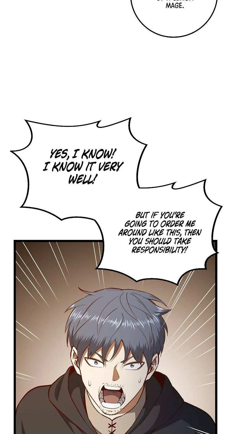 Read The Lord’s Coins Aren’t Decreasing?! chapter 79 image 69 on Lezhin