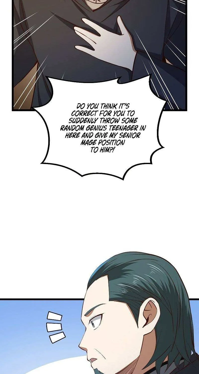 Read The Lord’s Coins Aren’t Decreasing?! chapter 79 image 70 on Lezhin
