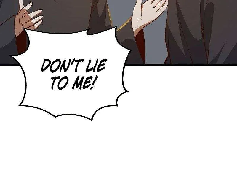 Read The Lord’s Coins Aren’t Decreasing?! chapter 79 image 72 on Lezhin