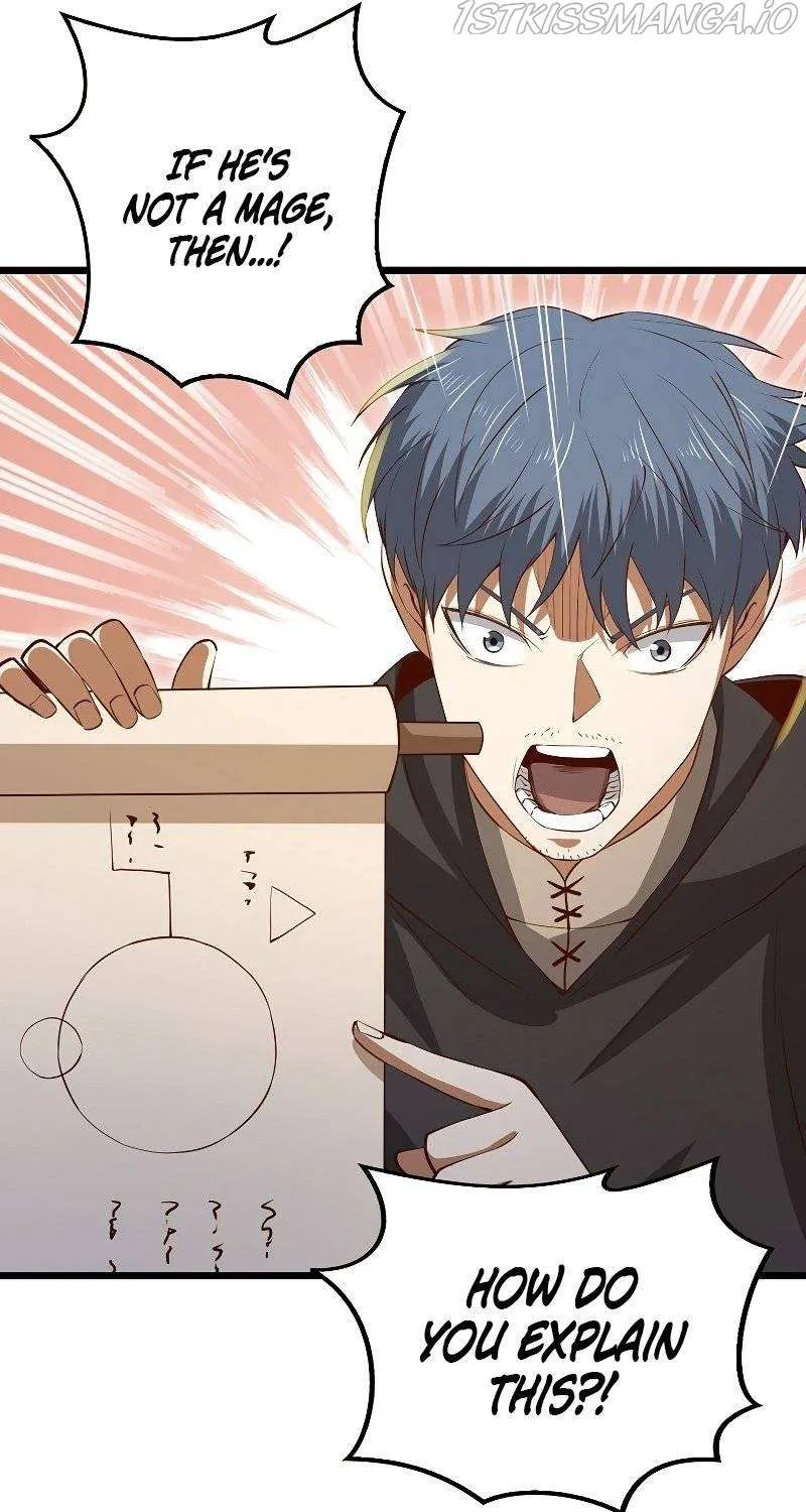 Read The Lord’s Coins Aren’t Decreasing?! chapter 79 image 73 on Lezhin