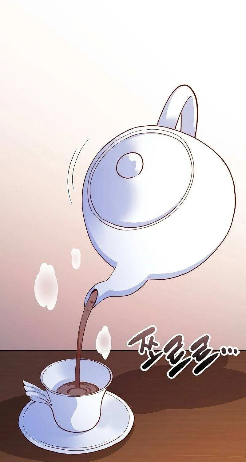 Read The Lord’s Coins Aren’t Decreasing?! chapter 79 image 8 on Lezhin