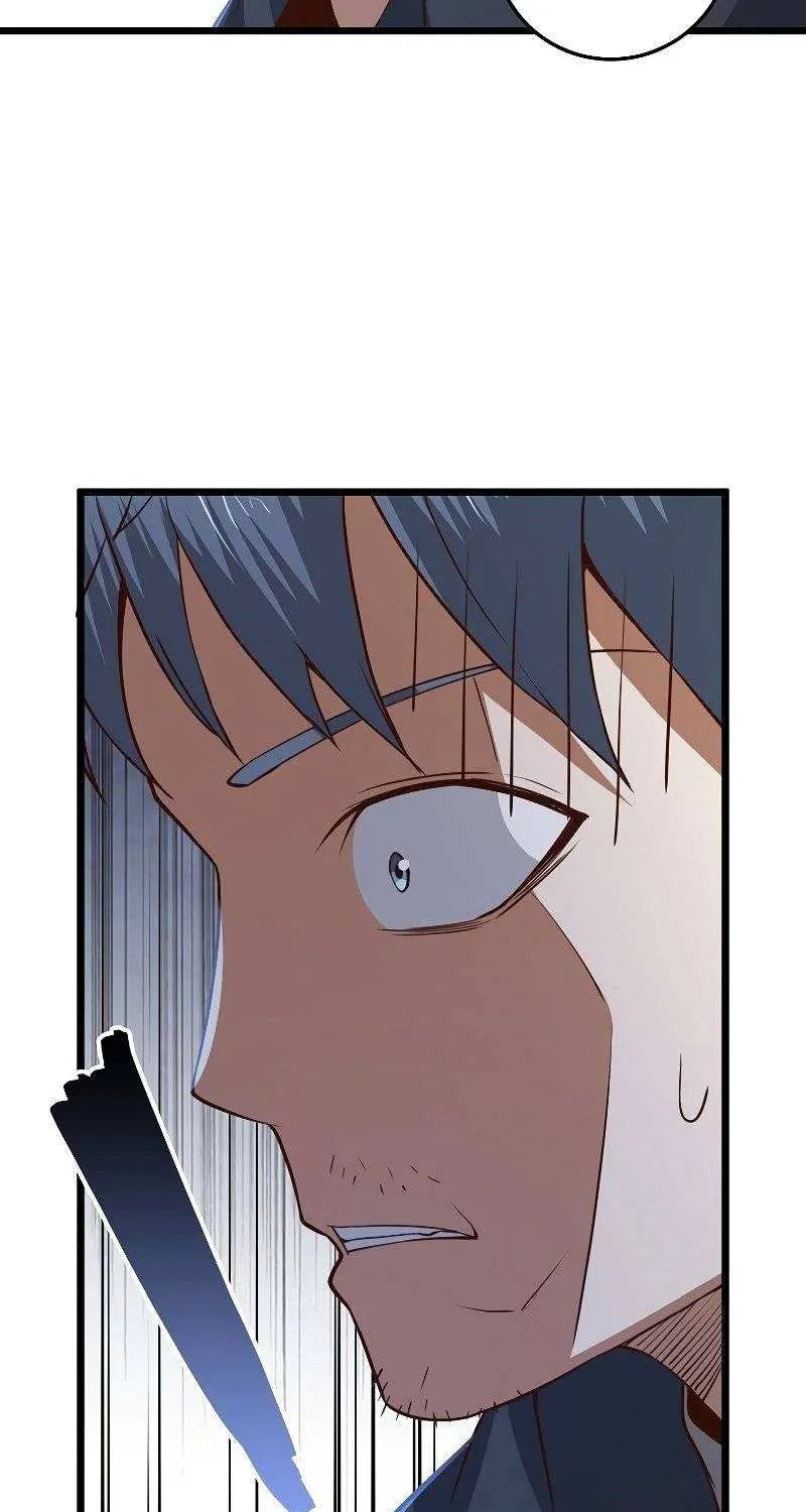Read The Lord’s Coins Aren’t Decreasing?! chapter 79 image 83 on Lezhin