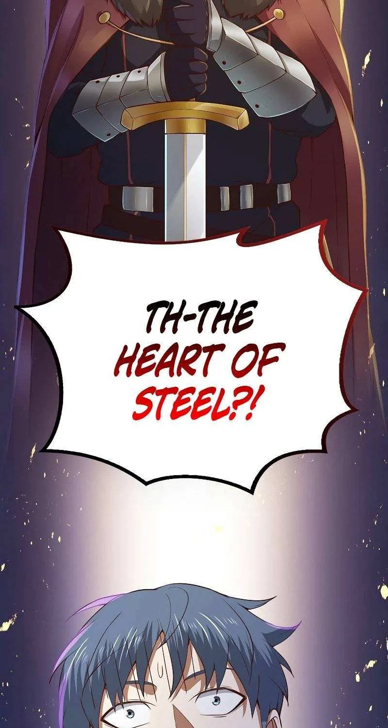 Read The Lord’s Coins Aren’t Decreasing?! chapter 79 image 85 on Lezhin