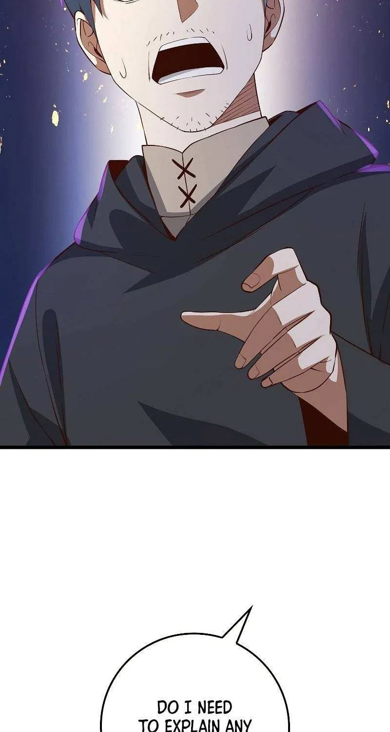 Read The Lord’s Coins Aren’t Decreasing?! chapter 79 image 86 on Lezhin